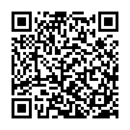 QR code for SLX923