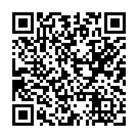 QR code for SLX992