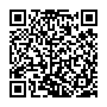 QR code for SLY694