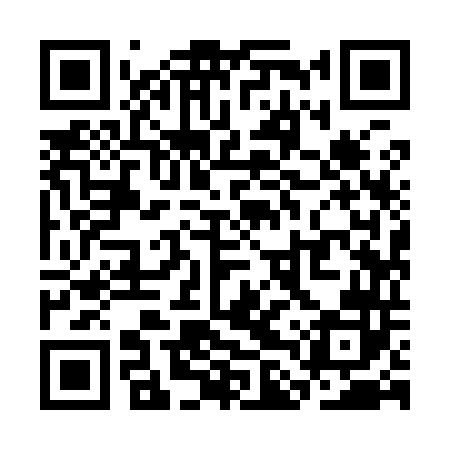QR code for SLY942