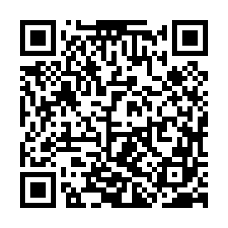 QR code for SLZ062