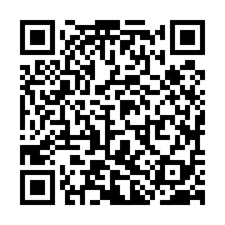 QR code for SLZ519
