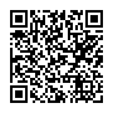 QR code for SLZ621