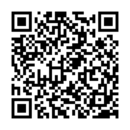 QR code for SMA133