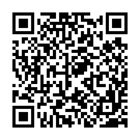 QR code for SMA696