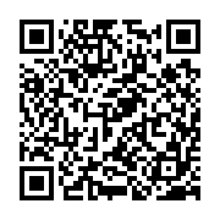 QR code for SMA712