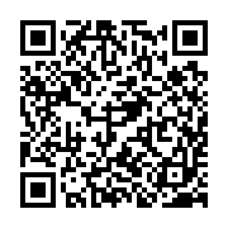 QR code for SMA793