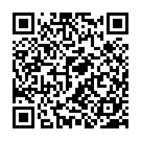 QR code for SMA825