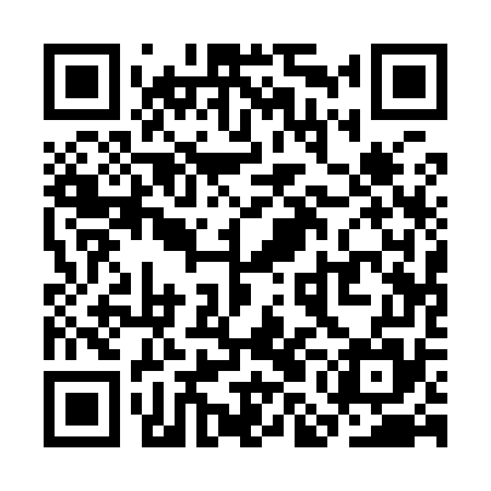 QR code for SMA975