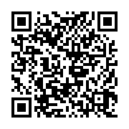 QR code for SMB008