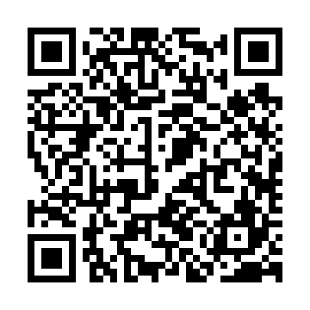 QR code for SMB626