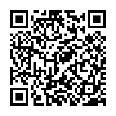 QR code for SMC033