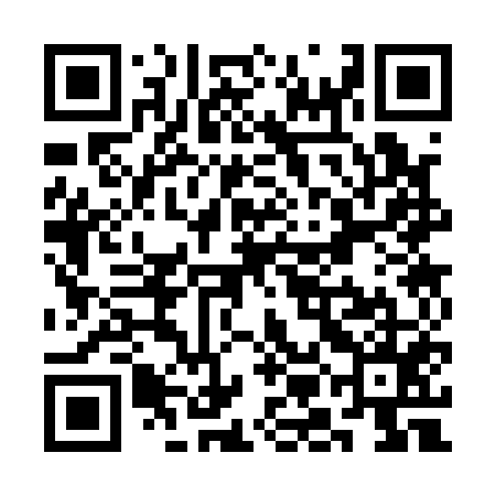 QR code for SMC155