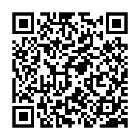 QR code for SMC230