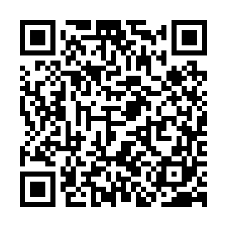 QR code for SMC260