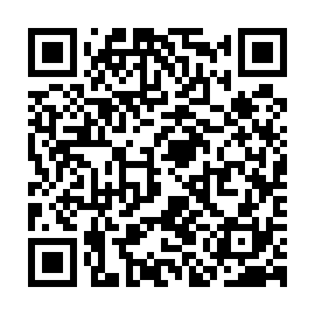 QR code for SMC530
