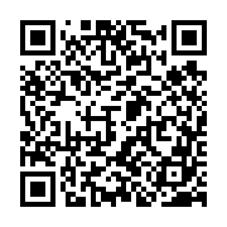 QR code for SMC662
