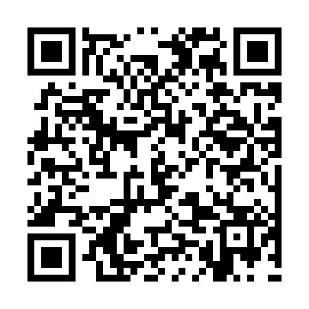 QR code for SMC883
