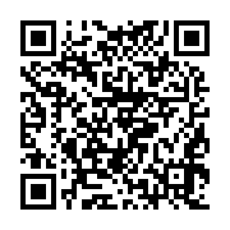 QR code for SMC957