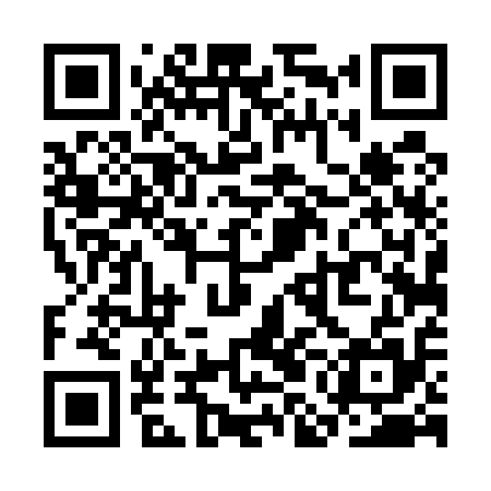 QR code for SMD515