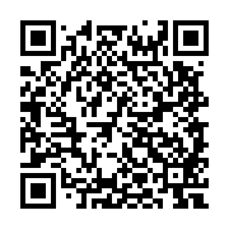 QR code for SMD589