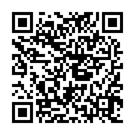 QR code for SMD906