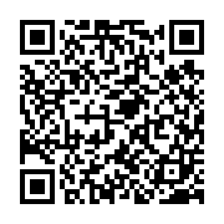 QR code for SME603
