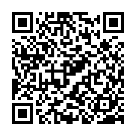 QR code for SME920