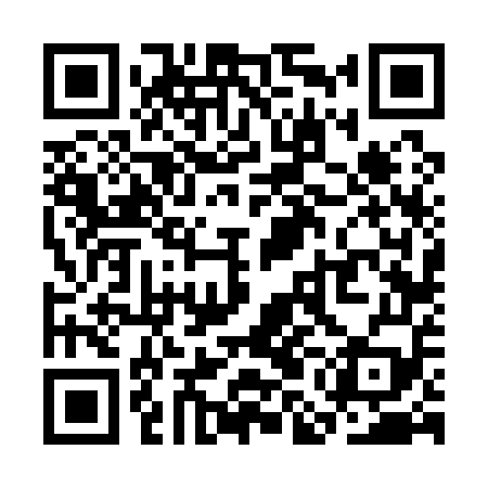 QR code for SMF159