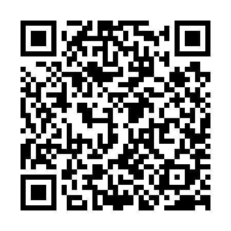 QR code for SMF789
