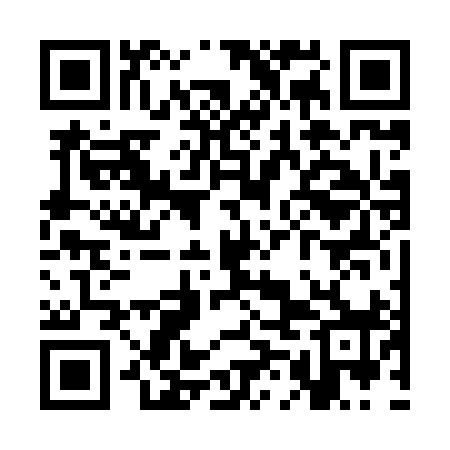 QR code for SMF898
