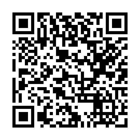 QR code for SMF905