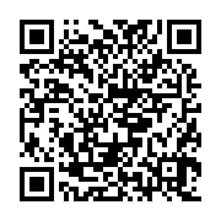 QR code for SMF967