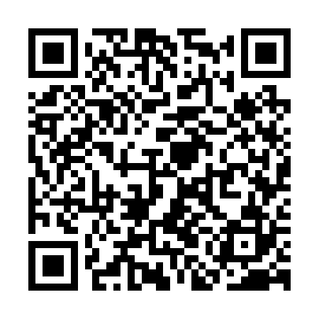 QR code for SMG222