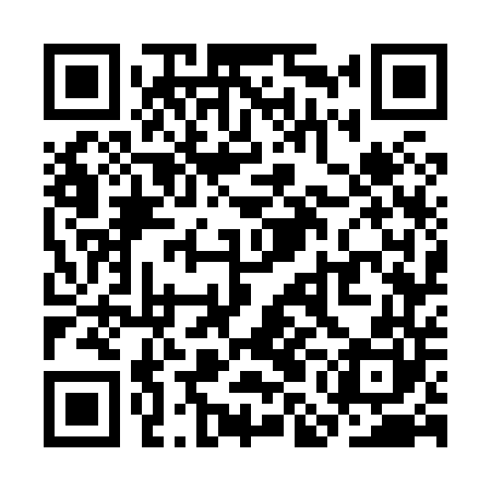 QR code for SMG840