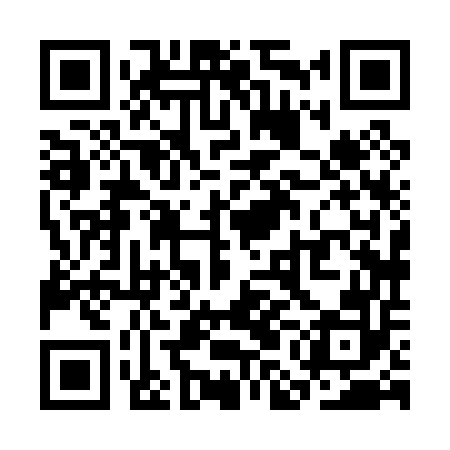 QR code for SMH052