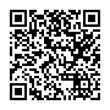 QR code for SMH065