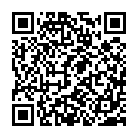 QR code for SMH517