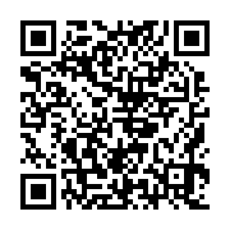QR code for SMI270