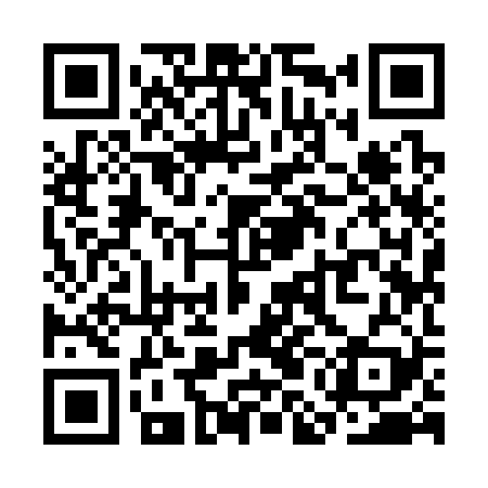 QR code for SMI329