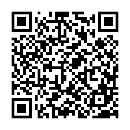 QR code for SMJ006