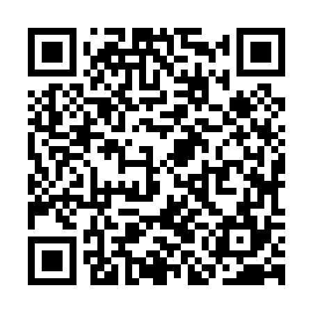 QR code for SMJ074