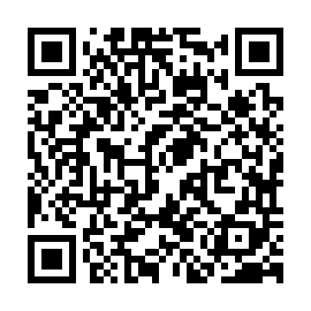 QR code for SMJ348