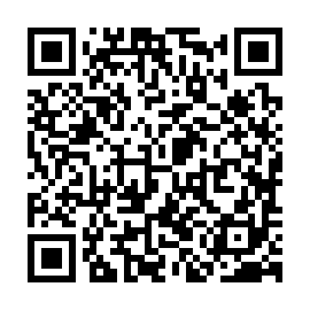 QR code for SMJ390
