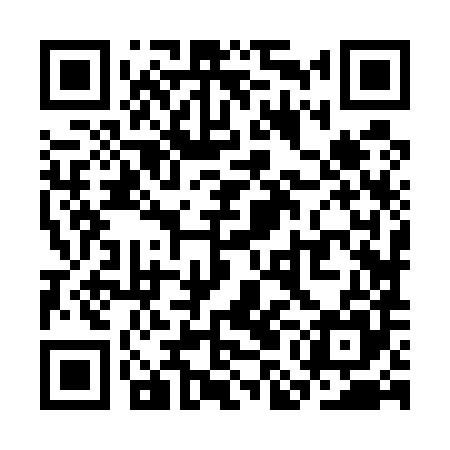 QR code for SMJ585