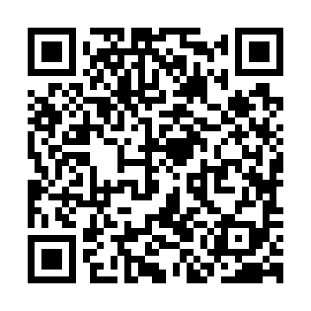 QR code for SMJ799