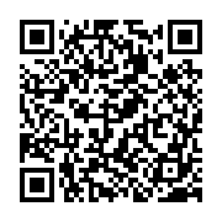 QR code for SMK272