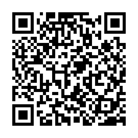QR code for SMK319