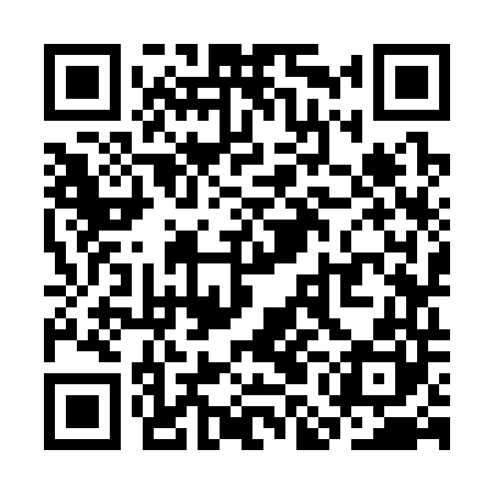 QR code for SMK340