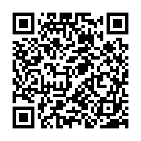 QR code for SMK373